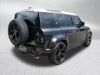 Thumbnail Photo 3 for 2022 Land Rover Defender